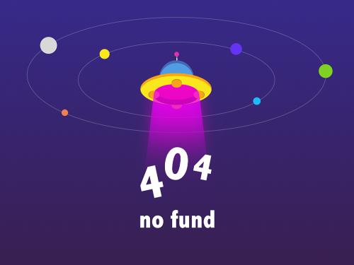 上市公司500强，石药入了！排名升了